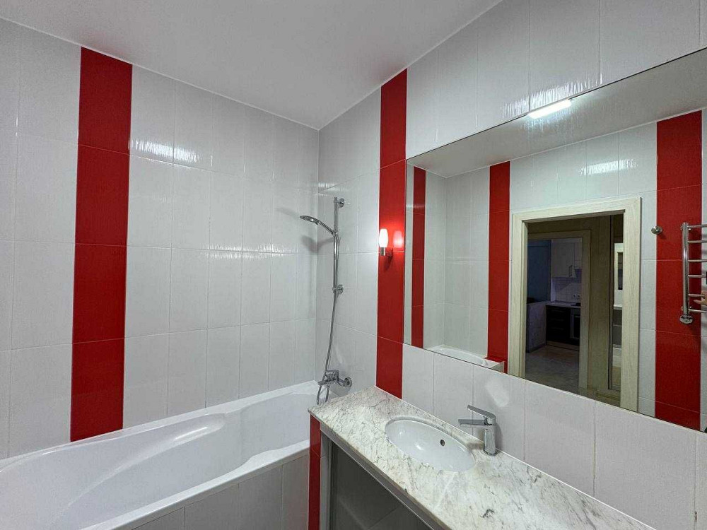 Оренда 1-кімнатної новобудови по вулиці Плетенецького Львов - изображение 8