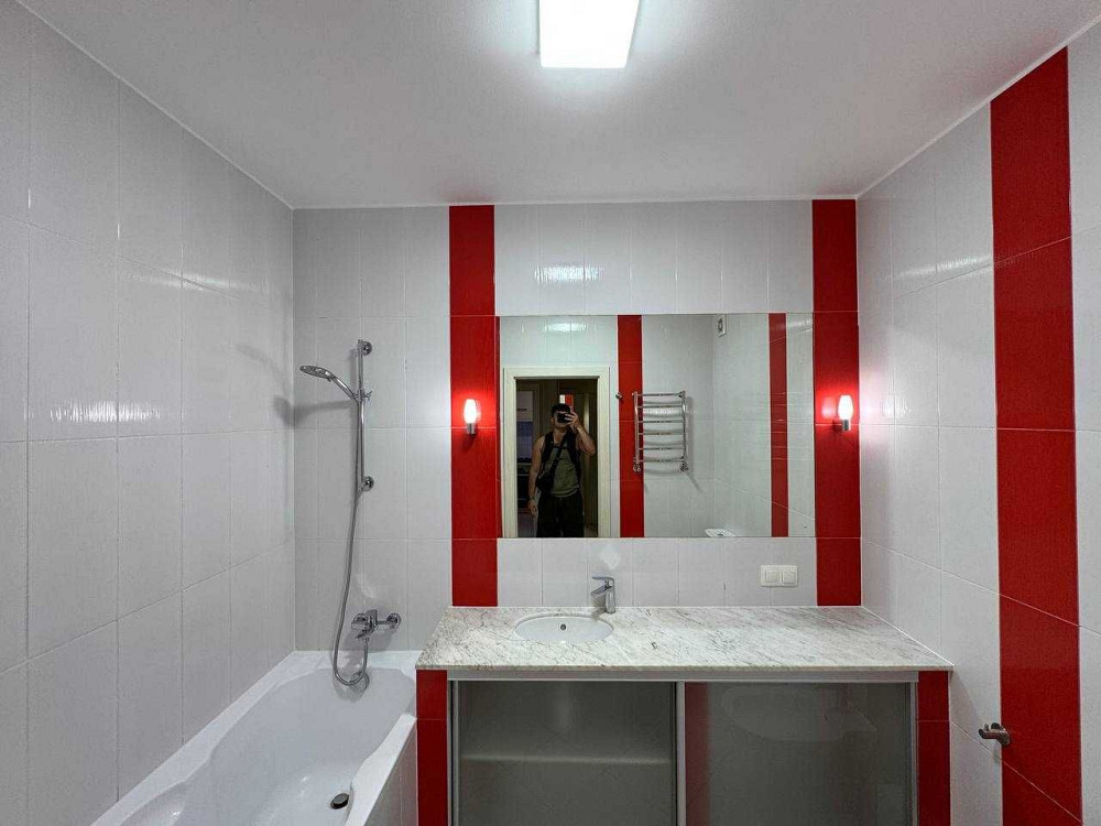 Оренда 1-кімнатної новобудови по вулиці Плетенецького Львов - изображение 7