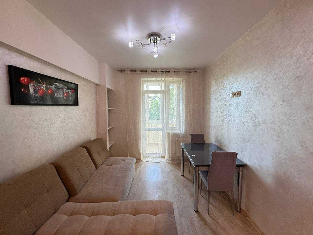 Оренда 1-кімнатної новобудови по вулиці Плетенецького Львов - изображение 5