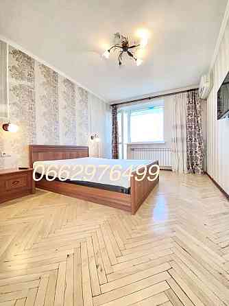 1кімн метро 2 хв Лукʼянівська Шевченківський вул Іллєнка 9 Киев