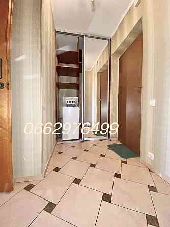 1кімн метро 2 хв Лукʼянівська Шевченківський вул Іллєнка 9 Киев