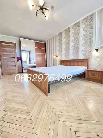 1кімн метро 2 хв Лукʼянівська Шевченківський вул Іллєнка 9 Киев