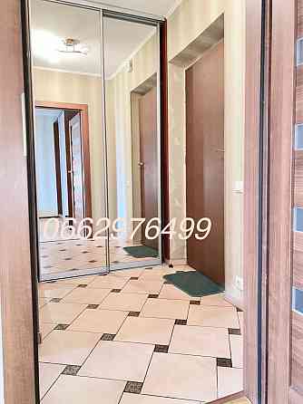 1кімн метро 2 хв Лукʼянівська Шевченківський вул Іллєнка 9 Киев