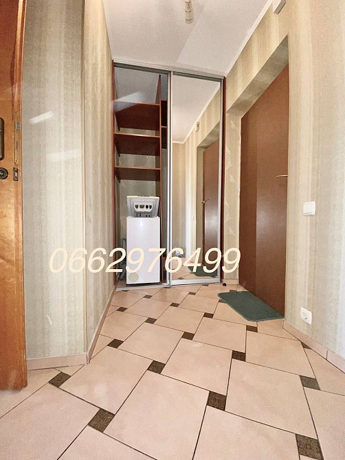 1кімн метро 2 хв Лукʼянівська Шевченківський вул Іллєнка 9 Киев - изображение 6