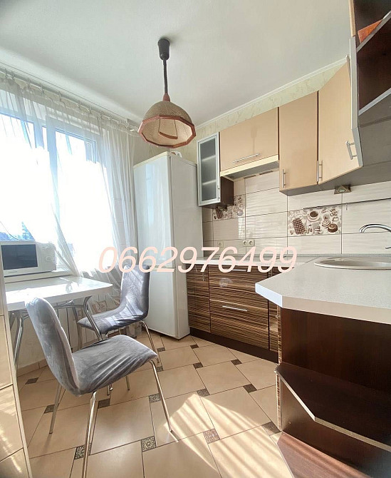 1кімн метро 2 хв Лукʼянівська Шевченківський вул Іллєнка 9 Киев - изображение 3