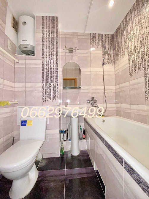 1кімн метро 2 хв Лукʼянівська Шевченківський вул Іллєнка 9 Киев - изображение 7