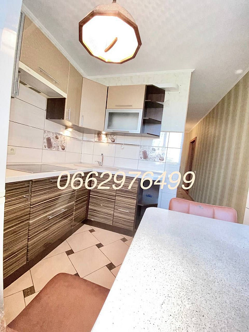 1кімн метро 2 хв Лукʼянівська Шевченківський вул Іллєнка 9 Киев - изображение 4