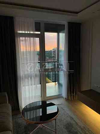 ЖК ФРАНЦУЗЬКИЙ КВАРТАЛ 2!Оренда 2-к квартири  вул. Предславинська 55а Киев