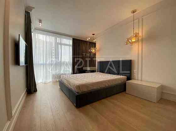 ЖК ФРАНЦУЗЬКИЙ КВАРТАЛ 2!Оренда 2-к квартири  вул. Предславинська 55а Киев