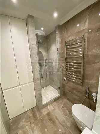 ЖК ФРАНЦУЗЬКИЙ КВАРТАЛ 2!Оренда 2-к квартири  вул. Предславинська 55а Киев