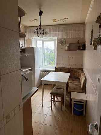 Здам 3-х кімнату квартиру, вул. Будівельників 12 Киев