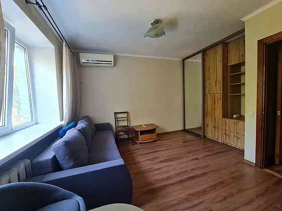 Оренда 1 кім метро Дорогожичі вул Парково-Сирецька 5-Б Киев