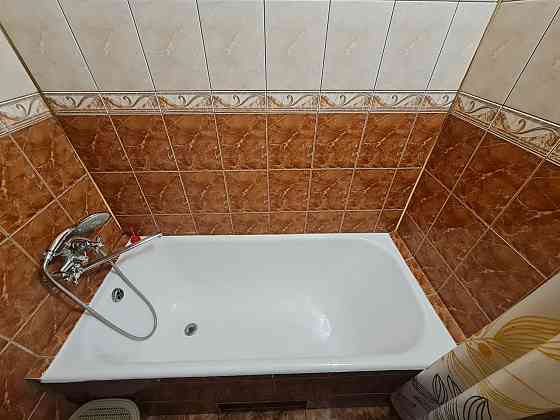 Оренда 1 кім метро Дорогожичі вул Парково-Сирецька 5-Б Киев