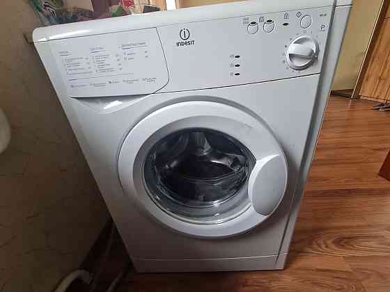 Оренда 1 кім метро Дорогожичі вул Парково-Сирецька 5-Б Киев