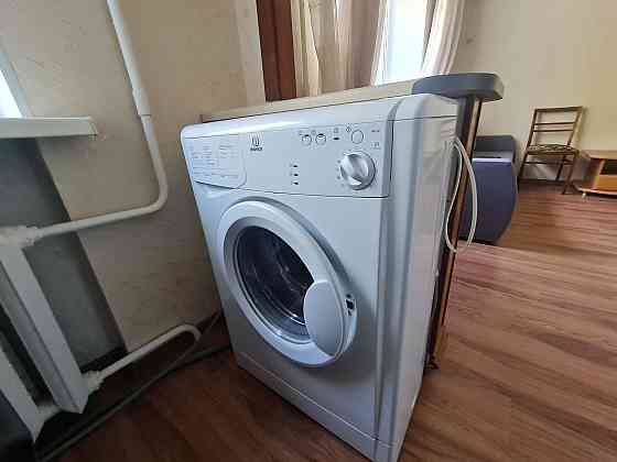 Оренда 1 кім метро Дорогожичі вул Парково-Сирецька 5-Б Киев