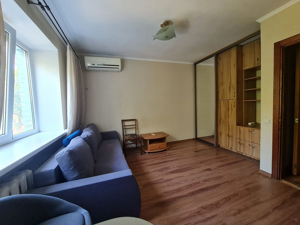 Оренда 1 кім метро Дорогожичі вул Парково-Сирецька 5-Б Киев - изображение 2