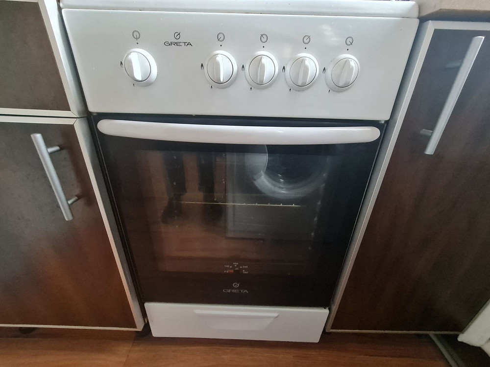 Оренда 1 кім метро Дорогожичі вул Парково-Сирецька 5-Б Киев - изображение 7