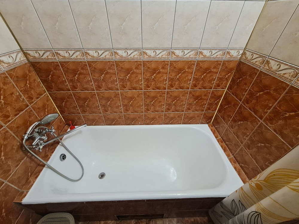 Оренда 1 кім метро Дорогожичі вул Парково-Сирецька 5-Б Киев - изображение 3