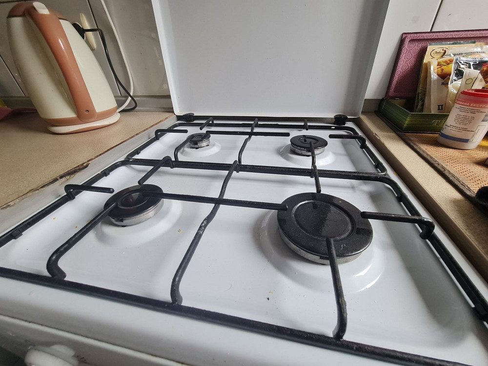 Оренда 1 кім метро Дорогожичі вул Парково-Сирецька 5-Б Киев - изображение 8