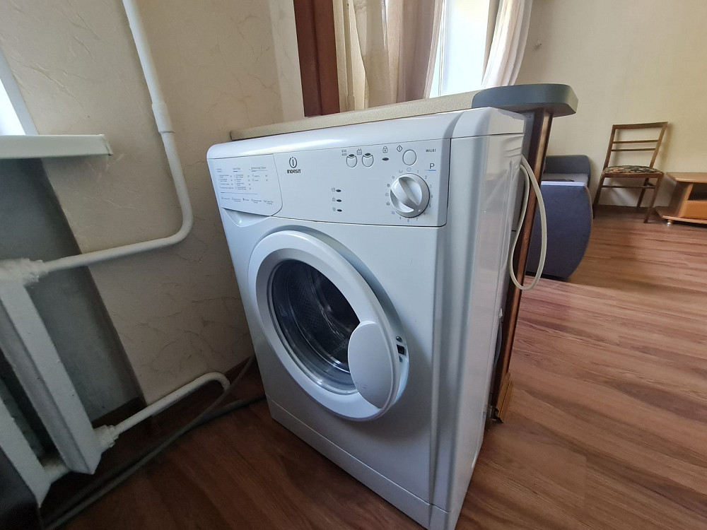 Оренда 1 кім метро Дорогожичі вул Парково-Сирецька 5-Б Киев - изображение 4