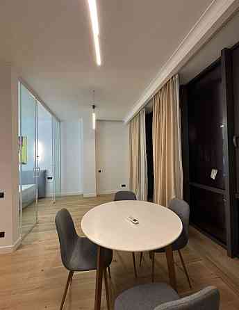 Срочно сдам квартиру в ЖК" Башня Чкалов", ул. Большая Арнаутская 23Б Одесса