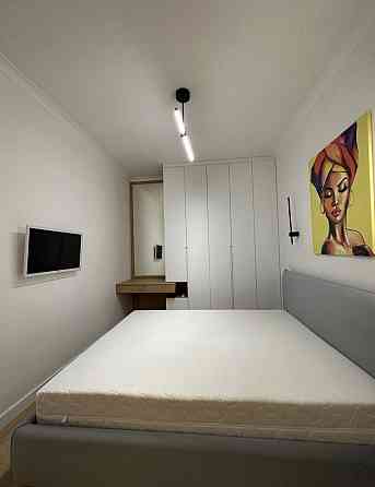 Срочно сдам квартиру в ЖК" Башня Чкалов", ул. Большая Арнаутская 23Б Одесса