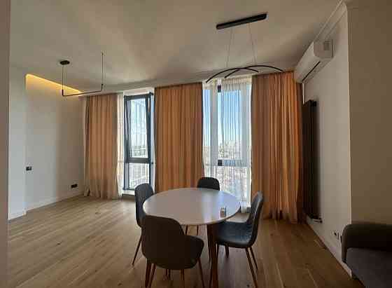 Срочно сдам квартиру в ЖК" Башня Чкалов", ул. Большая Арнаутская 23Б Одесса