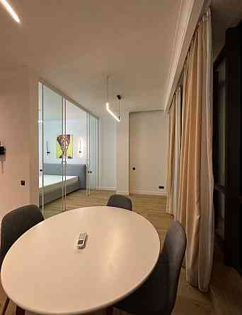 Срочно сдам квартиру в ЖК" Башня Чкалов", ул. Большая Арнаутская 23Б Одесса