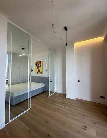 Срочно сдам квартиру в ЖК" Башня Чкалов", ул. Большая Арнаутская 23Б Одесса