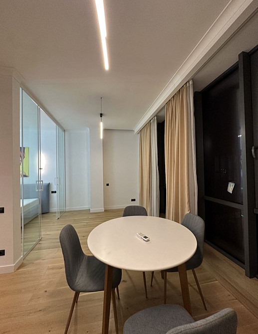 Срочно сдам квартиру в ЖК" Башня Чкалов", ул. Большая Арнаутская 23Б Одесса - изображение 4