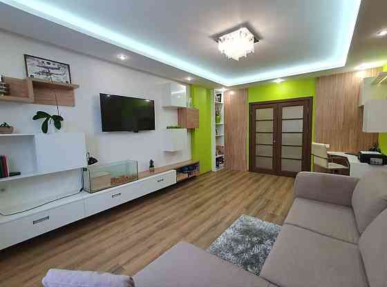 Первая сдача! 2к, Глушкова 9В, ВДНХ, метро Ипподром 7 мин Киев