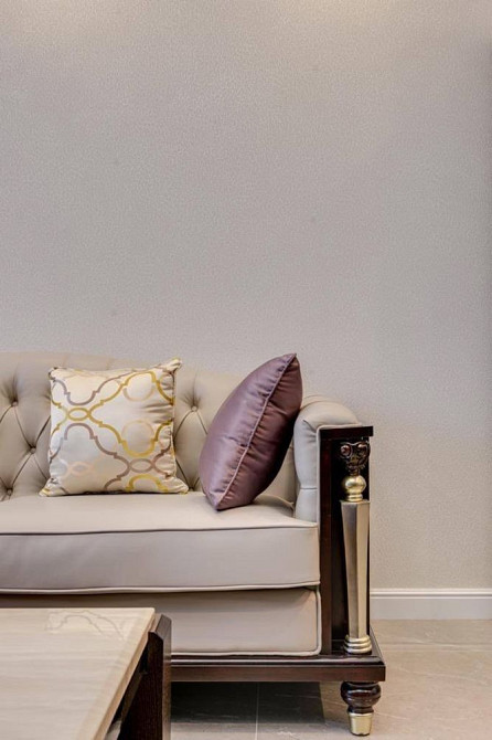 Оренда Квартира 55м2 Жк Сонячна Рівʼєра Видова на Дніпро Лівобережна Киев - изображение 8