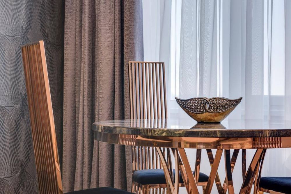 Оренда Квартира 55м2 Жк Сонячна Рівʼєра Видова на Дніпро Лівобережна Киев - изображение 7