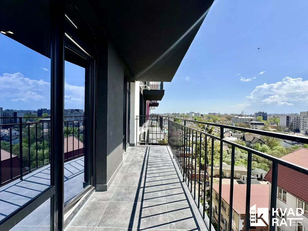 Перша здача! 2 кім квартира у ЖК Фемелі Плаза Ивано-Франковск - изображение 5