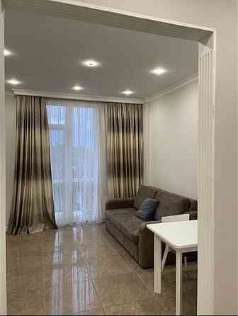 Аренда 1к квартира Ясная Поляна Французский бульвар центр Музкомедия Одесса