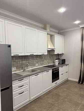 Аренда 1к квартира Ясная Поляна Французский бульвар центр Музкомедия Одесса