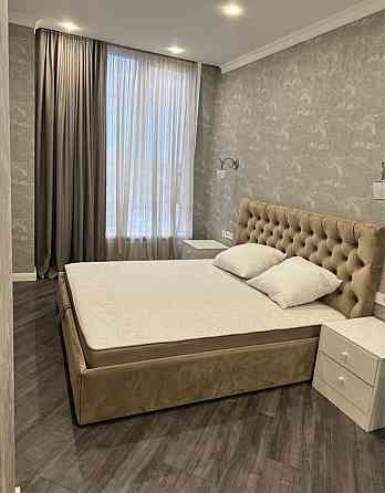 Аренда 1к квартира Ясная Поляна Французский бульвар центр Музкомедия Одесса