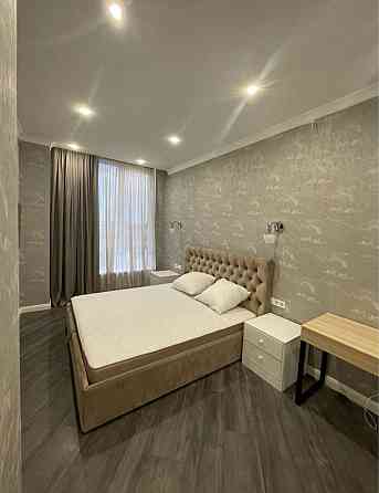 Аренда 1к квартира Ясная Поляна Французский бульвар центр Музкомедия Одесса