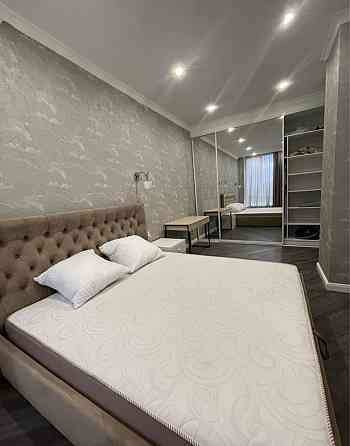 Аренда 1к квартира Ясная Поляна Французский бульвар центр Музкомедия Одесса