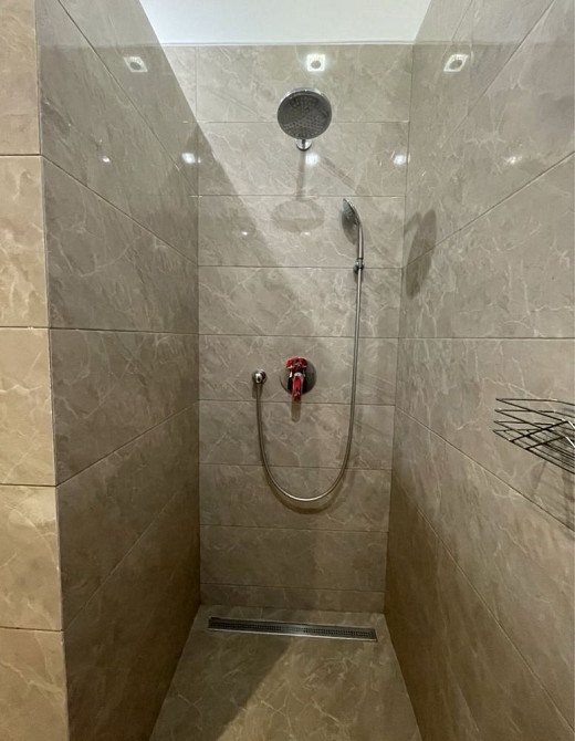 Аренда 1к квартира Ясная Поляна Французский бульвар центр Музкомедия Одесса - изображение 7