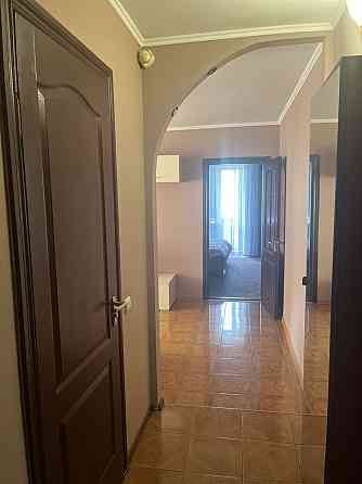 Оренда 2кім квартири, район пр-т Відродження Луцьк