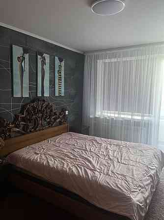 Оренда 2кім квартири, район пр-т Відродження Луцьк