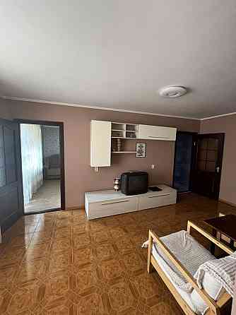 Оренда 2кім квартири, район пр-т Відродження Луцьк