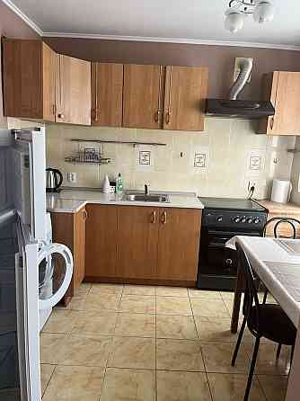 Оренда 2кім квартири, район пр-т Відродження Луцьк