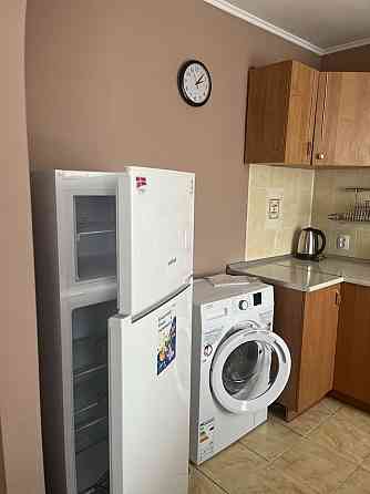 Оренда 2кім квартири, район пр-т Відродження Луцьк