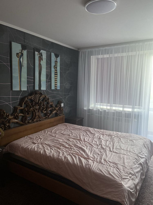 Оренда 2кім квартири, район пр-т Відродження Луцьк - зображення 6