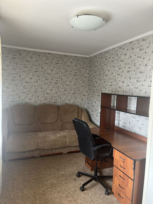 Оренда 2кім квартири, район пр-т Відродження Луцьк - зображення 8