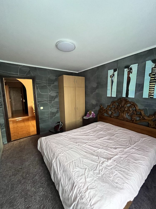 Оренда 2кім квартири, район пр-т Відродження Луцьк - зображення 7