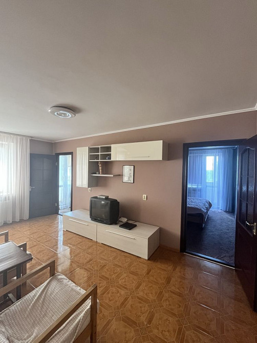 Оренда 2кім квартири, район пр-т Відродження Луцьк - зображення 2