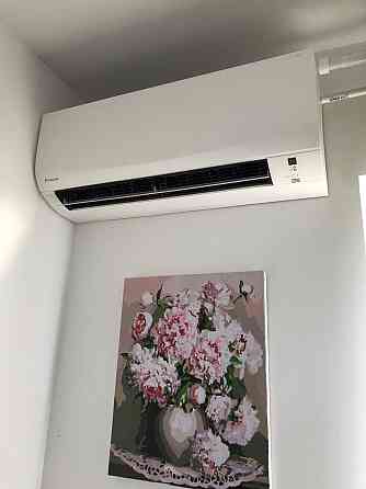 Здам квартиру на стеценка 75В Киев